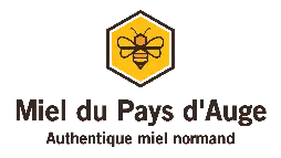 miel-du-paysdauge.com
